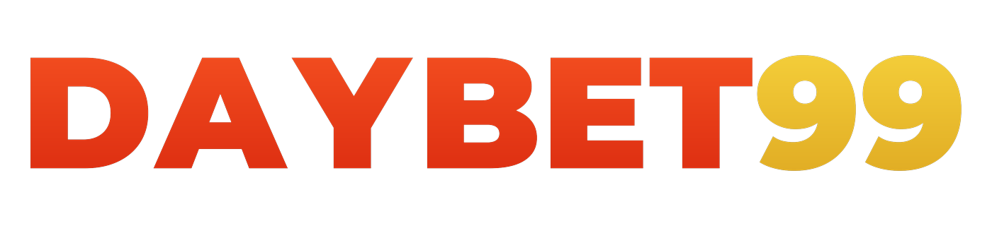 daybet99